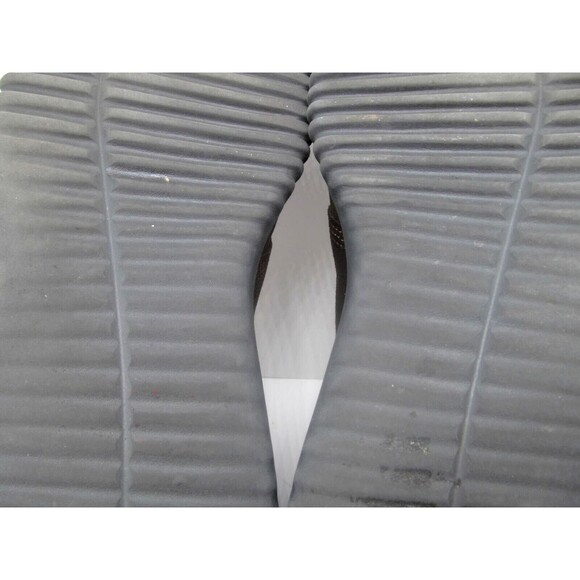 Cole Haan Zerogrand Brown Chukka Boots Mens Size US 11.5 M - Picture 14 of 16